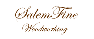 Salem Fine Woodworking